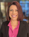 Alison G. Turoff