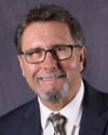 Mark Thomas Langston
