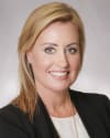 Rachel M. Miller