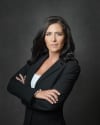 Alissa D. Hascup