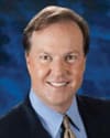 Marc D. Johnson