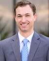 William G. Benz