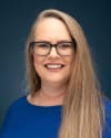Karen Winston