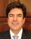 Michael L. Justice