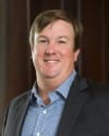 James F. Barger, Jr.