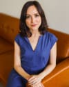 Jo L. Theisen