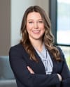 Bridget T. Grotz