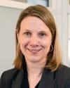 Kristen M. Santillo