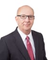 Archie Carl Pierce