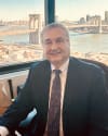 Nicholas G. Kaizer