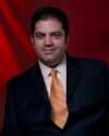 Michael A. Pancier
