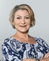 Donna J. Smiedt