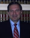 Marcus F. Schwartz
