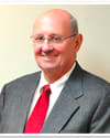Barry L. Johnson