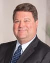 Kenneth G. Menendez