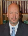 Mark E. Wewers