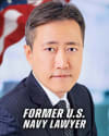 Ronald H. Bae