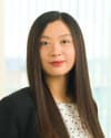 Cammy Y. Ha