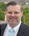 Kirk D. Holman