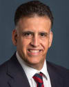 Jeffrey M. Donofrio