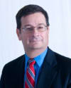 Bruce A. Wolpert