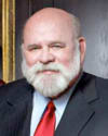 Frank L. Branson