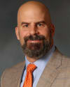 Todd C. Barsumian