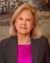 Judy D. Snyder