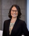Kathryn M. McCallum