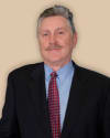 Richard M. Guarnieri