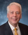 Kenneth A. Michaels, Jr.