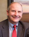 Douglas A. Baker