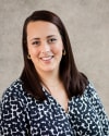 Kaitlin D. Foley