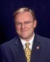 Charles M. Rowland, II