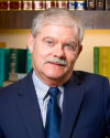 Douglas L. Lunsford