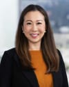 Mindy S. Bae