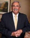 Donald M. Lomurro