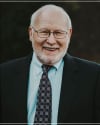 Bruce L. Gordon
