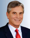 Gary R. Pannone