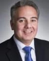 Gary C. Angiuli