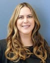 Nicole Aeschleman