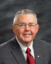 David C. Barrett, Jr.