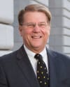 Paul M. Sterbcow