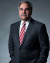 Dennis G. Pantazis
