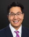 Timothy Yeung