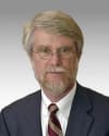 Jeffrey H. Jones