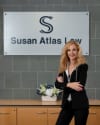 Susan A. Atlas