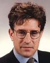 Richard L. Rosen