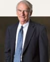 William A. Bald