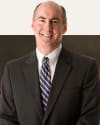 Lee T. Griffin